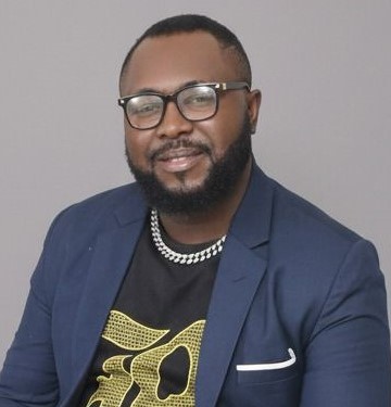 CEO Picture